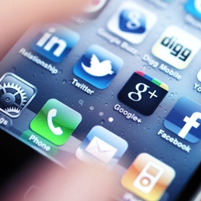 Understanding the ins and outs of Social Media- why it’s key for business execs